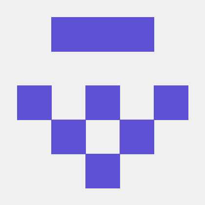 Sachin Eng Hub Github - Premium Light Illustration Gallery - Full HD