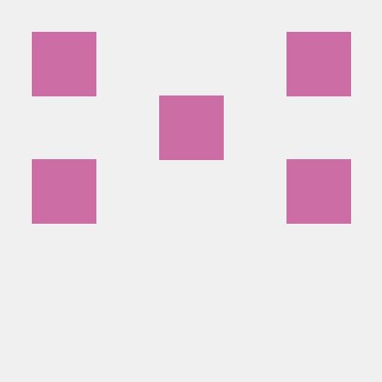 Phi Li Octori Github - Dark Background Collection - High Resolution Quality