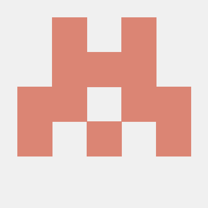 Solaldunckel Solal Dunckel Github - Premium Vintage Background Gallery - 8K