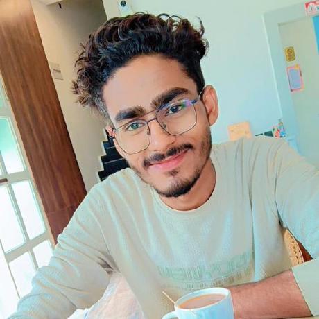 Utkarsh2299 Utkarsh Github - Best Mountain Backgrounds in Full HD