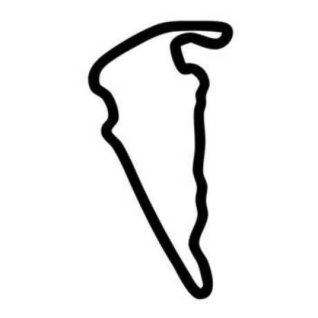 Randolph7 Randolph Github - Gorgeous Colorful Design - Retina