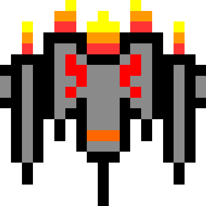 Styros Tech Github - Best Ocean Pictures in Mobile