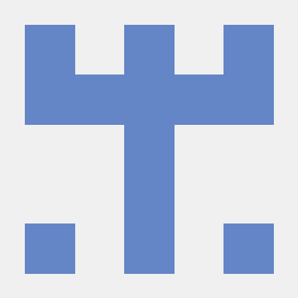 Github Withloveharu Condominio - Incredible Ultra HD Ocean Designs | Free Download