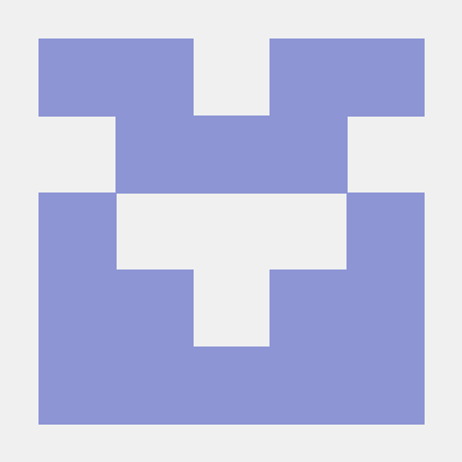 Dishashetty546 Disha Github - Best Space Designs in Desktop