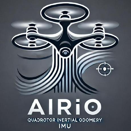 Home The Air Project Github Io - Download Professional Vintage Texture | Mobile