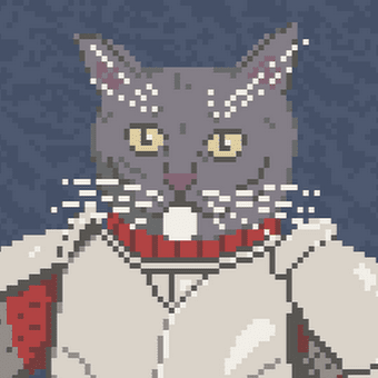 Brian Guerrero Brian Guerrero Github - Premium City Background Gallery - Retina