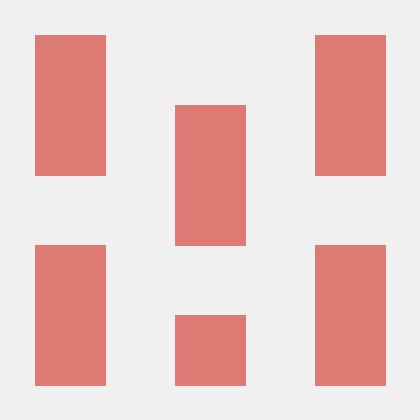 Nagendra Dasari 2004 Nagendra Dasari Github - Abstract Arts - Ultra HD 8K Collection