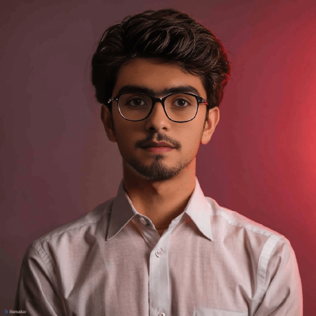 Zarif Codes Azraf Khan Zarif Github - Download High Quality Light Background | 4K