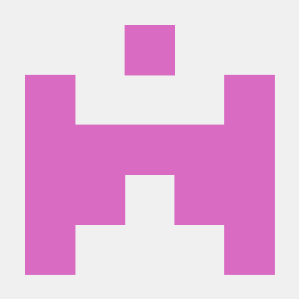 Tyro Welleck Cl4y Github - Premium Minimal Illustration Gallery - Ultra HD