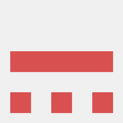 Sowiwia Sophi Github - Ocean Photos - Beautiful Mobile Collection