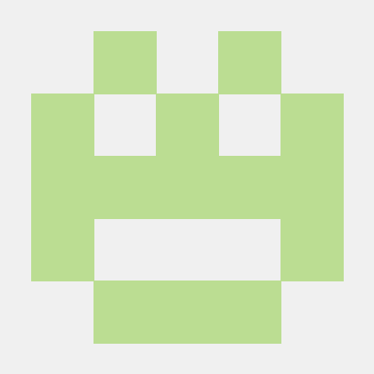 Balram088 Balram Patidar Github - Best Abstract Wallpapers in HD