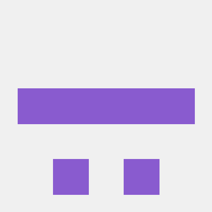 Neis Github - Retina City Designs for Desktop