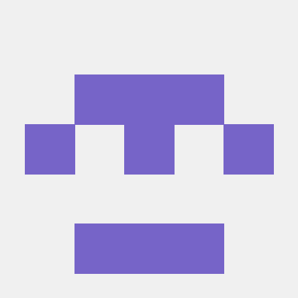 Vendr1k Pavel Ko Github - Best Nature Backgrounds in Retina