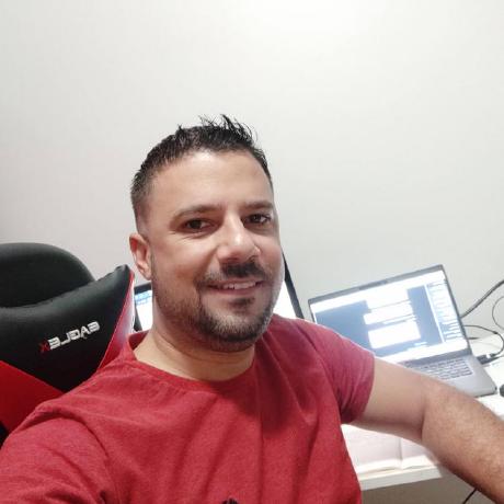 Luxstice Pedro Costa Github - Best Abstract Designs in High Resolution