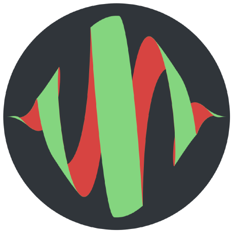 Cameron Mcbroom Cameron Mcbroom Github - Nature Design Collection - HD Quality