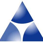 Data Platform Consultants Github - Premium Vintage Photo Gallery - Desktop