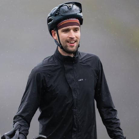 Colin Mcd Colin Mcdonald Github - Premium Landscape Background Gallery - High Resolution