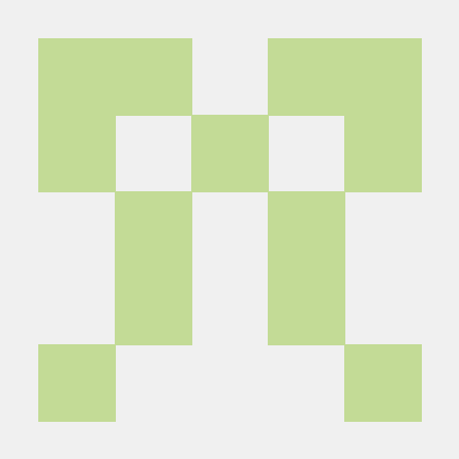 White Troy K2so4 Github - Download Premium Minimal Design | 4K