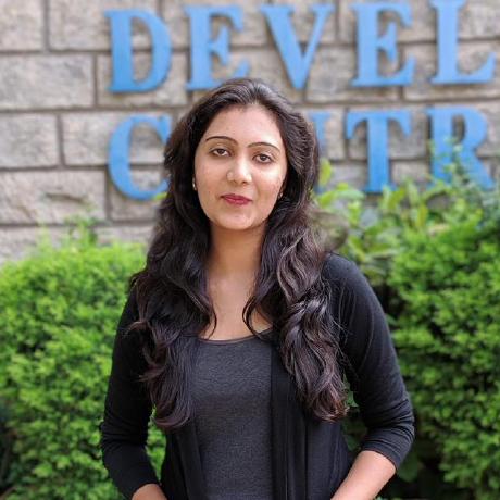 Archita Desai Github - Best Gradient Wallpapers in 8K