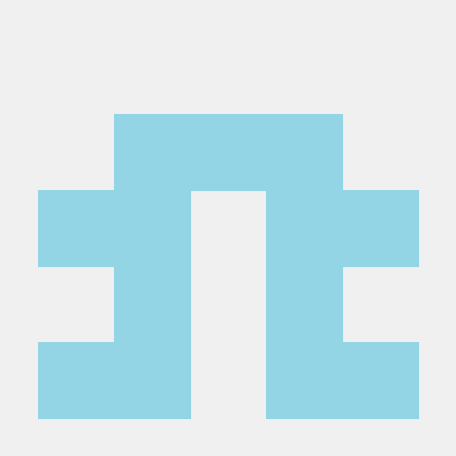 Github Xabura Project Easybank - Premium Vintage Pattern Gallery - 8K