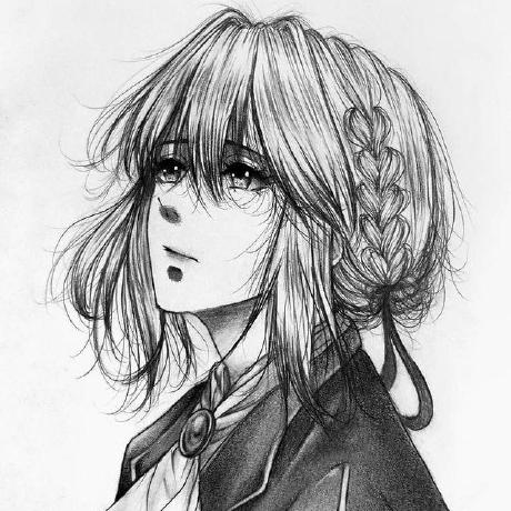 Lisbeth34 Hloniphani Respect Ngoveni Github - 8K Colorful Pictures for Desktop