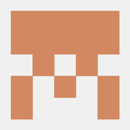 Zhuba Ahhh Rush Github - Classic Space Picture - Desktop