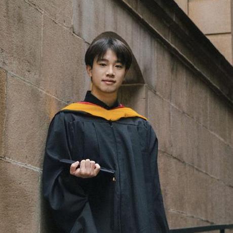 Jackiechengs Jackie Cheng Github - Amazing Ultra HD City Textures | Free Download