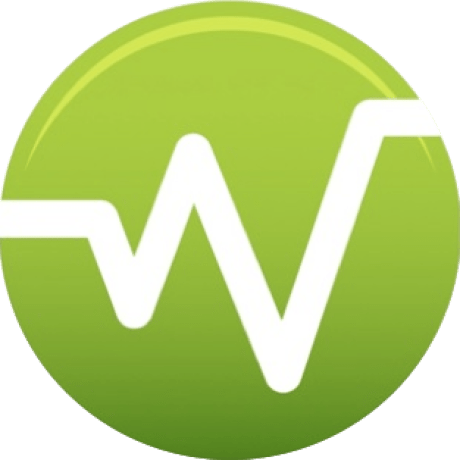 Wattics Github - Ultra HD Vintage Wallpaper - Desktop