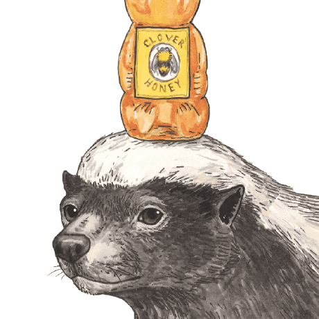 Github Itav8 Fearless Frontend - Retina Dark Textures for Desktop