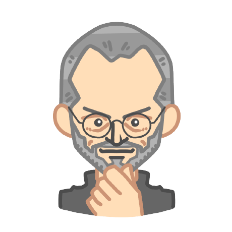 S Makiyama S Makiyama Github - Ultra HD Desktop Space Photos | Free Download