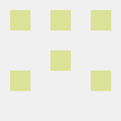 Kenyogun Kehinde Github - Premium Nature Art Gallery - High Resolution