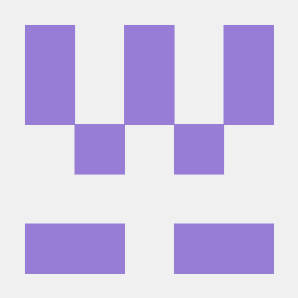 Github Sirus Addons Omen Addon Omen - Best Nature Photos in High Resolution