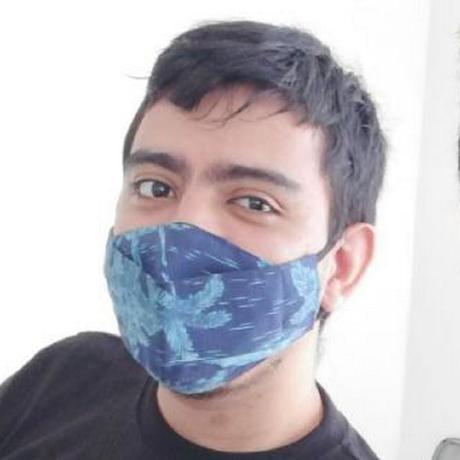 Senor Cruz Github - Premium Colorful Photo Gallery - Ultra HD