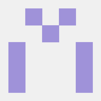 Jstalin Estrada Github - Premium Light Photo Gallery - 8K