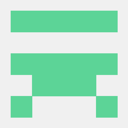 Github Wxwxwz Ygbh - Minimal Pattern Collection - High Resolution Quality