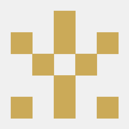 Kodaimeboso Java Kodaimeboso Pri Github - Colorful Wallpapers - Creative HD Collection