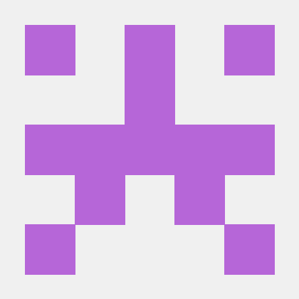 Github Webplusdev Mirage Website - High Quality Vintage Illustration - Retina