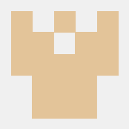 Github Ignacio687 Computacion Ii 2023 - Best Light Textures in Retina