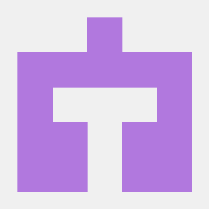 Vanessa Opensource Github - Stunning Vintage Art - High Resolution