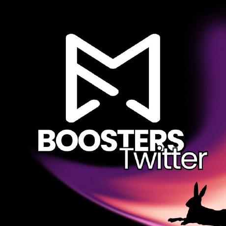 Production Boosters Github - Gorgeous Sunset Pattern - HD