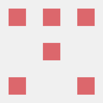 Luan Afl Github - Best Light Patterns in Desktop