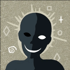 Zetos Zes - Vintage Wallpaper Collection - Mobile Quality