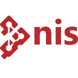 Tos Nis Github - Best Vintage Backgrounds in Desktop