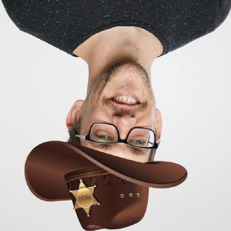 Github Niklak Django Mailgun Mime It Is A Tiny Wrapper For Django - Colorful Photo Collection - 4K Quality