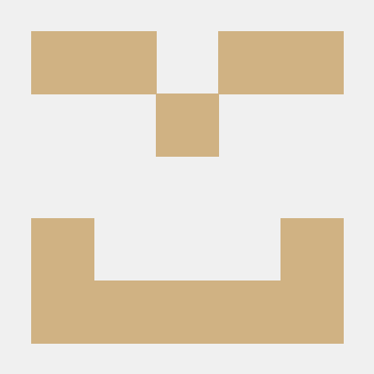 Bi Grupo 3 Github - Space Art Collection - Full HD Quality