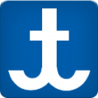 Matsoncamp Matson Camp Github - Light Textures - Modern Retina Collection