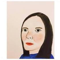 Github Yugeten Fish Official Implementation Of Paper Gradient - High Quality HD Mountain Photos | Free Download