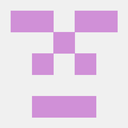 Github Nextgengamer2020 Moustache And Nose - Premium Sunset Picture Gallery - Full HD