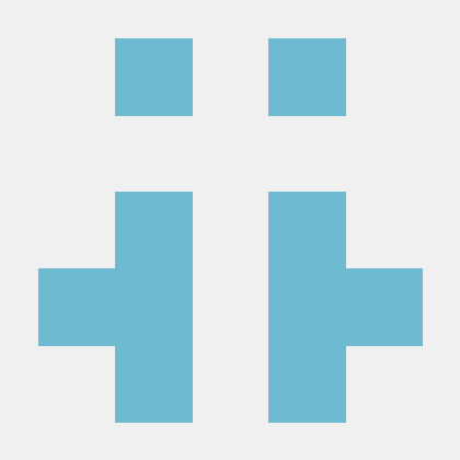 Kaminaritukane Ray Github - Best Ocean Arts in Desktop