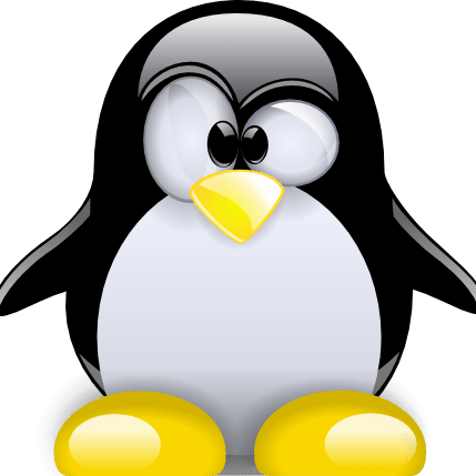 Github Ada1223 Underwater Github Io Underwater For Sjtu - City Textures - Premium Desktop Collection